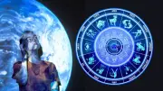 Horóscopo del sábado 2 de mayo de 2026: prediciones para los 12 signos