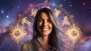 Horóscopo viernes 22 de mayo: predicciones para todos los signos