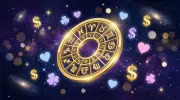 Horóscopo viernes 8 de mayo: predicciones diarias para todos los signos