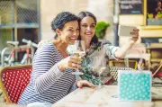 Hoteles en Bogotá ofrecen experiencias para celebrar el Día de la Madre