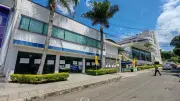 Huelga de Sintraelecol en ESSA cumple 60 días sin acuerdo laboral