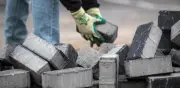 IA promete mejoras operacionales de hasta 37% en industria del concreto