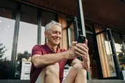 IA reduce tiempos de procesos pensionales en Colombia hasta en 90%