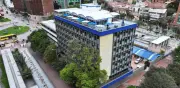 Icetex abre renovación de créditos educativos para segundo semestre de 2026