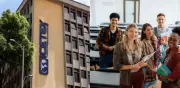 Icetex inicia jornada para condonar hasta el 100% de intereses en mora