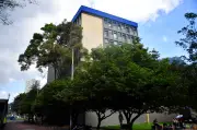 Icetex recibe $163.230 millones para subsidios de sostenimiento 2026-1