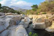 Ideam pronostica altas temperaturas y lluvias variables esta semana en Colombia