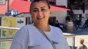 Identifican a dos primeros detenidos por desaparición de Yulixa Toloza