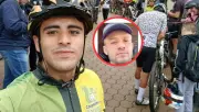 Identifican a presunto asesino de periodista en Antioquia; ofrecen recompensa