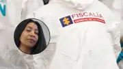 Identifican a presuntos sicarios de lideresa comunal Sandra Nogales en Bello