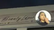 Identifican al presunto cirujano venezolano que operó a Yulixa Toloza desaparecida