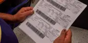 Impuesto predial en Bogotá: paga por cuotas sin intereses hasta el 8 de mayo