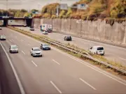 Impuesto vehicular 2026: fechas, descuentos y sanciones