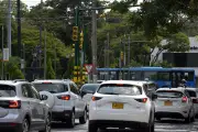 Impuesto vehicular Valle: segundo plazo hasta el 29 de mayo, revise su placa