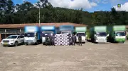 Imputados por cobrar millones en falsos servicios de reciclaje en Boyacá