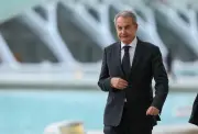 Imputan a Zapatero por tráfico de influencias en rescate de Plus Ultra