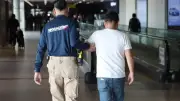 Inadmisiones de extranjeros en Antioquia aumentan en 2026