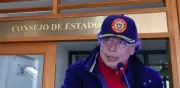 ¿Incompetencia jurídica o mala fe? Gobierno insiste en actos ilegales
