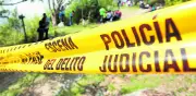 Indignación en Santander: adolescente asesina a hombre de 31 años en riña
