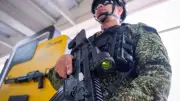 Indumil explica accidente con fusiles Jaguar en Tolemaida: fallas mecánicas controladas
