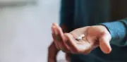 Industria farmacéutica nacional: clave para reducir dependencia externa