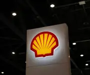 Ineos y Shell explorarán petróleo y gas en el Golfo de México