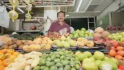 Inflación en Bucaramanga: el salario no alcanza para cubrir gastos básicos