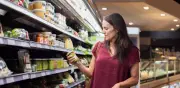 Inflación en EE. UU. sube a 3,8% en abril, máximo en tres años por guerra en Oriente Medio