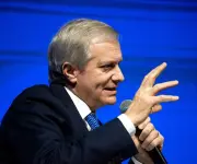 Inflación supera a migración como principal preocupación en Chile, según encuesta