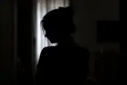Informe revela patrón de acoso sexual y laboral en medios colombianos