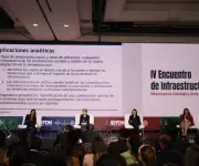 Infraestructura: pilar clave para el crecimiento y reducción de pobreza en Colombia