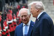 Inglaterra y EE.UU.: dos caras de la misma moneda, según analista