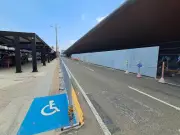 Inician obras preliminares de ampliación del aeropuerto de Cartagena
