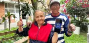 Inician pagos de mayo de Ingreso Mínimo Garantizado en Bogotá para más de 280.000 personas