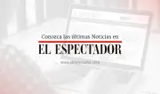 Inseguridad impulsa a De la Espriella y Cepeda lidera encuesta en Colombia