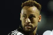 Insólito error arbitral desata caos con Neymar antes de lista de Ancelotti para Mundial 2026