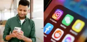 Instagram elimina el cifrado de extremo a extremo en mensajes directos
