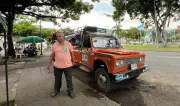 Integración de rutas al MIO en Cali: incertidumbre y larga espera