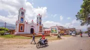 Intensos combates en Miranda, Cauca tras ataque con drones contra el Ejército