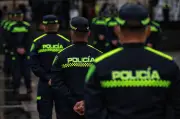 Intento de atraco en Valledupar deja un muerto, una menor herida y un policía lesionado