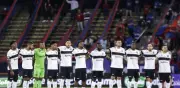 Inter de Bogotá y Dimayor se oponen al veto en El Campín ante Nacional