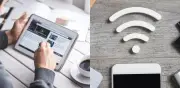 Internet gratis en Bogotá: requisitos y cómo acceder en 2026