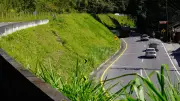 Invías licita mantenimiento vial Bucaramanga-Pamplona por $5.348 millones