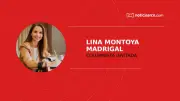 Inversión de impacto: cuando el capital genera oportunidades reales