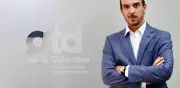 Inversión de US$60 millones: Gtd busca que Colombia sea hub tecnológico