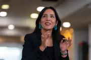 Inversión privada en Colombia: retos y oportunidades con Paola García