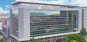 Inversionistas responden a emisión de bonos de Davivienda con demandas por $458.383 millones