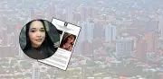 Investigan intoxicación y maltrato a trabajadora de Monómeros hallada tras 24 horas desaparecida en Barranquilla
