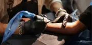 Investigan muerte de joven tras tatuarse en Expotatuaje en Medellín