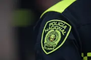 Investigan muerte de patrullero de 19 años en sede policial de Bogotá